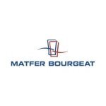 Matfer Bourgeat coupons and promo codes