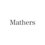 Mathers coupons and promo codes