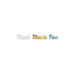 Math Made Fun coupons and promo codes