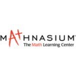 Mathnasium coupons and promo codes