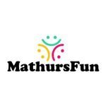 MathursFun coupons and promo codes