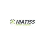 Matiss coupons and promo codes
