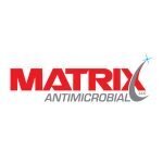 Matrix Antimicrobial coupons and promo codes