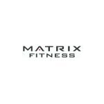 Matrix Fitness coupons and promo codes