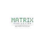 Matrix Protection coupons and promo codes