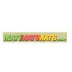 MatsMatsMats coupons and promo codes