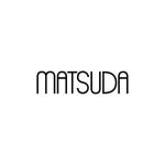 Matsuda coupons and promo codes