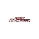 Matt Dibenedetto coupons and promo codes