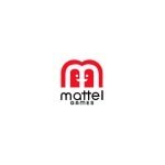 Mattel Games coupons and promo codes