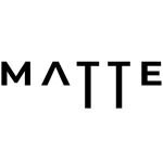 Matte coupons and promo codes