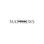 Matthews Fan Company coupons and promo codes
