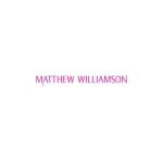 Matthew Williamson coupons and promo codes