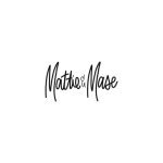 Mattie and Mase coupons and promo codes