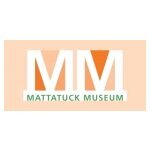 Mattatuck Museum coupons and promo codes