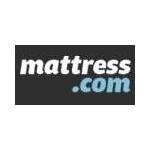 Mattress.com coupons and promo codes