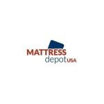 Mattress Depot USA coupons and promo codes