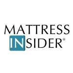 Mattress Insider coupons and promo codes