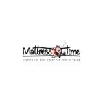 Mattresstime coupons and promo codes