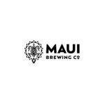 Maui Brewing coupons and promo codes
