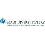 Maui Divers Jewelry coupons and promo codes