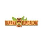 Banana Bungalow Maui Hostel coupons and promo codes