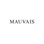 Mauvais coupons and promo codes