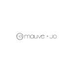 Mauve + Jo coupons and promo codes