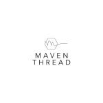 Maven Thread coupons and promo codes