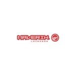 Maverik Lacrosse coupons and promo codes