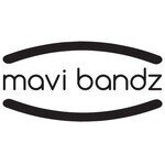 Mavi Bandz coupons and promo codes