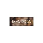 Mavrica coupons and promo codes