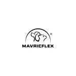 MAVRICFLEX coupons and promo codes