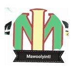 Mawooly's Record coupons and promo codes