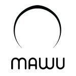 Mawu Eyewear coupons and promo codes