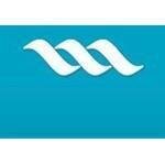 Max International Llc coupons and promo codes