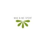 Max & Me Sport coupons and promo codes