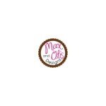 Max & Otis Designs coupons and promo codes