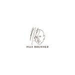 Max Brenner USA coupons and promo codes