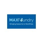 Max Foundry coupons and promo codes