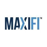 MaxiFi Planner coupons and promo codes