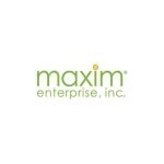 Maxim Enterprise coupons and promo codes