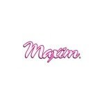 Maximhy.com coupons and promo codes