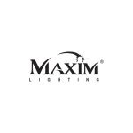 Maxim Lighting coupons and promo codes