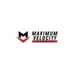 Maximum Velocity Sports coupons and promo codes