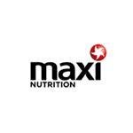 Maxitone coupons and promo codes