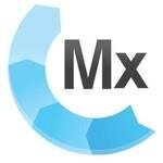 Maxmailhq.com coupons and promo codes