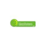 Maxnature.com coupons and promo codes