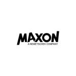 Maxon coupons and promo codes