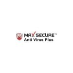max secure software coupons and promo codes