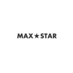 MaxstarStore coupons and promo codes